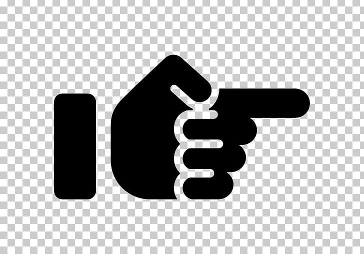 Computer Icons Fist Finger Hand PNG, Clipart, Black, Brand, Computer Icons, Finger, Fist Free PNG Download