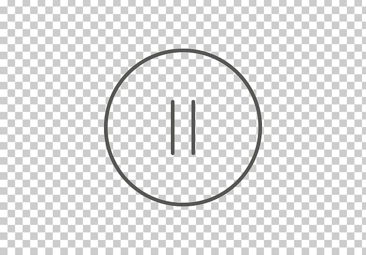 Computer Icons PNG, Clipart, Angle, Area, Circle, Computer Icons, Headphones Free PNG Download