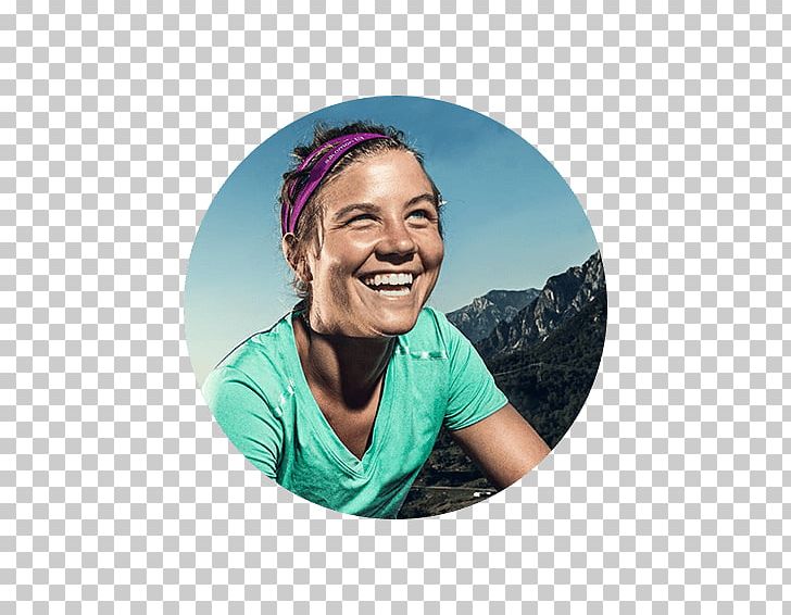 Cycling Suunto Oy Triathlon Training Wiggle Ltd PNG, Clipart, Cycling, Cycling Shoe, Facial Expression, Forehead, Happiness Free PNG Download