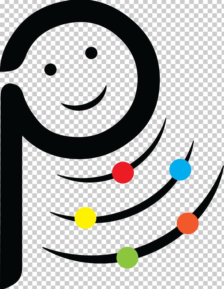 De Scharrelboet Zijperweg Kadospeciaal.nl Smiley PNG, Clipart, Area, Ben Mee, Happiness, Human Behavior, Line Free PNG Download