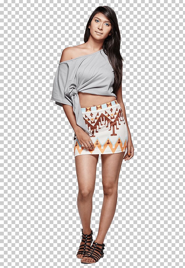Deepika Padukone Cocktail Clothing Skirt Dress PNG, Clipart, Actor, Bollywood, Celebrities, Clothing, Cocktail Free PNG Download