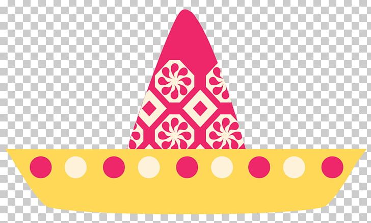 Digital Scrapbooking Cinco De Mayo Paper Party Hat PNG, Clipart, Cinco De Mayo, Cone, Digital Scrapbooking, Dots Per Inch, Hat Free PNG Download