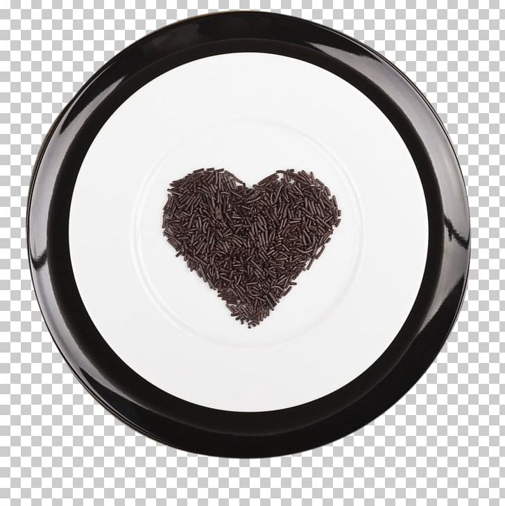 Dim Sum Coffee Chocolate Cake Chocolate Bar PNG, Clipart, Broken Heart, Cake, Chips, Chocolate, Chocolate Bar Free PNG Download