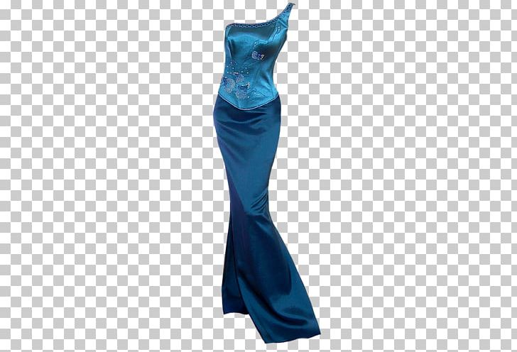 Dress Clothing Evening Gown PNG, Clipart, Aqua, Clothing, Cocktail Dress, Day Dress, Dress Free PNG Download