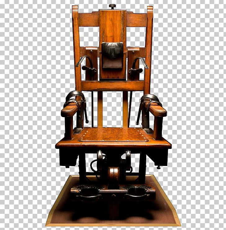 Electric Chair Capital Punishment Electricity Execution Lethal Injection PNG, Clipart, Brott, Capital Punishment, Cartoon, Chair, Chair Cartoon Free PNG Download