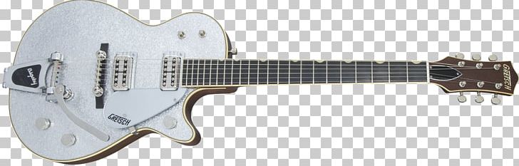 Electric Guitar Bigsby Vibrato Tailpiece Gretsch Gibson Les Paul PNG, Clipart, Acousticelectric Guitar, Gretsch, Guitar Accessory, Musical Instrument, Musical Instrument Accessory Free PNG Download