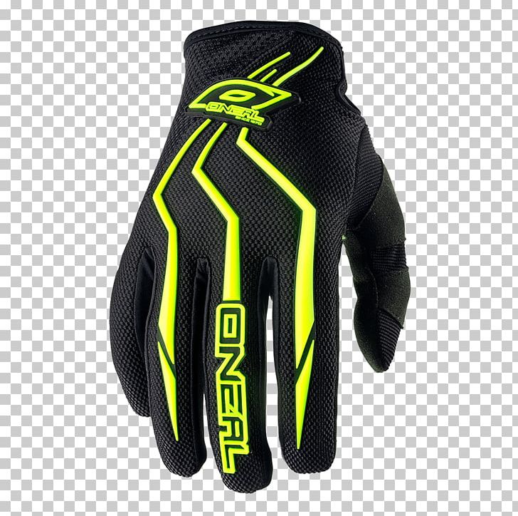 Enduro Glove Motocross Clothing Pants PNG, Clipart, Alpinestars, Baseball Equipment, Bicycle Glove, Black, Lacrosse Glove Free PNG Download