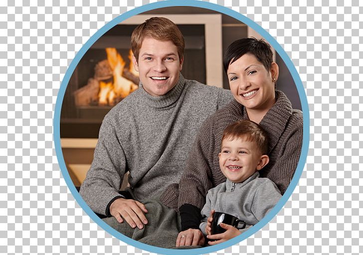 Family Denton Betty HVAC Air Conditioning PNG, Clipart, Air Conditioning, Boiler, Child, Family, Father Free PNG Download