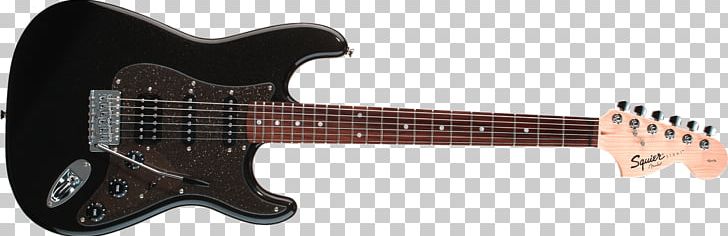Fender Stratocaster Squier Deluxe Hot Rails Stratocaster Fender Bullet Fender Precision Bass PNG, Clipart, Acoustic Electric Guitar, Guitar Accessory, Musical Instrument, Musical Instrument Accessory, Musical Instruments Free PNG Download