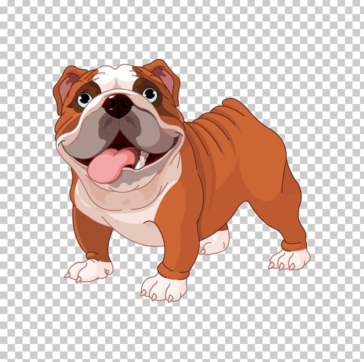 French Bulldog Puppy PNG, Clipart, Animals, Animation, British Bulldogs, Bulldog, Carnivoran Free PNG Download