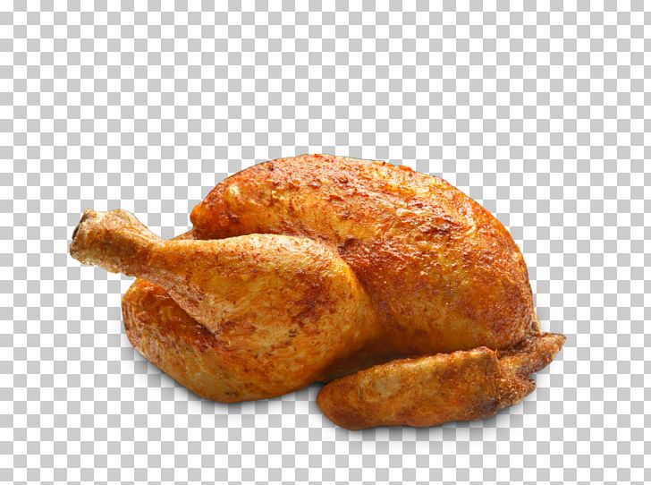 Fried Chicken Roast Chicken Vetkoek Roasting PNG, Clipart, Animal Source Foods, Chicken, Chicken Meat, Dish, Food Free PNG Download