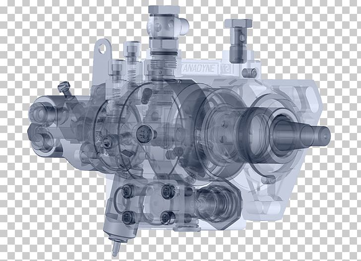 Fuel Injection Stanadyne Injector Injection Pump Hardware Pumps PNG, Clipart, Auto Part, Car, Common Rail, Engineering, Expert Free PNG Download