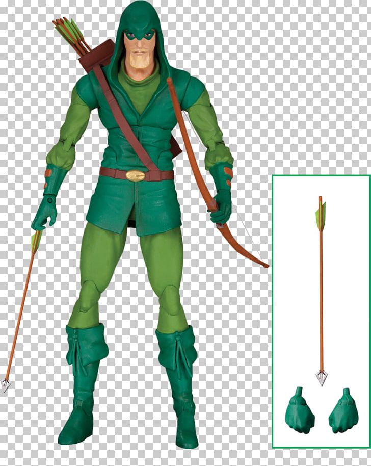 Green Arrow Green Lantern Hal Jordan Roy Harper Joker PNG, Clipart, Action Figure, Action Toy Figures, Arrow, Comics, Costume Free PNG Download