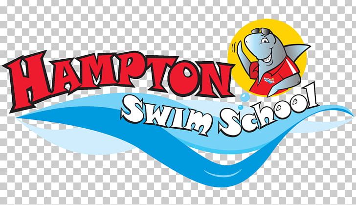 Hampton Swim School PNG, Clipart, Area, Artwork, Brand, Brisbane, Cartoon Free PNG Download