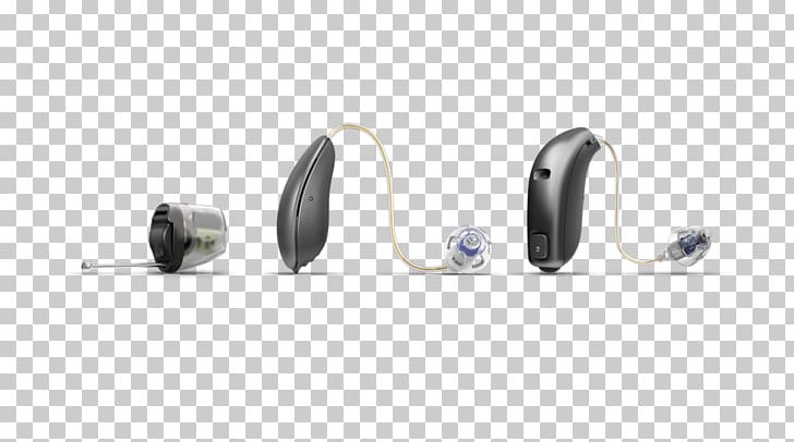 Headphones Hearing Aid Oticon Technology PNG, Clipart, Audio, Audio Equipment, Auto Part, Bathtub Accessory, Blog Free PNG Download