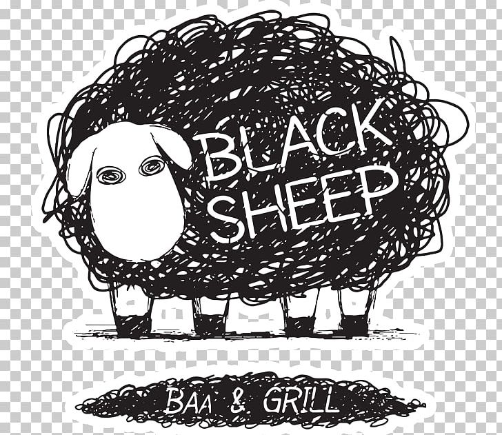 Holland Baa PNG, Clipart,  Free PNG Download