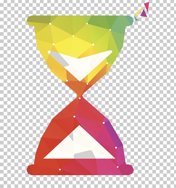 Hourglass Illustration PNG, Clipart, Art, Cartoon Hourglass, Color, Creative Hourglass, Diagram Free PNG Download