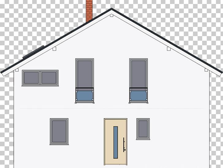 House Window Architecture Roof PNG, Clipart, Angle, Architecture, Building, Cba, Diagram Free PNG Download