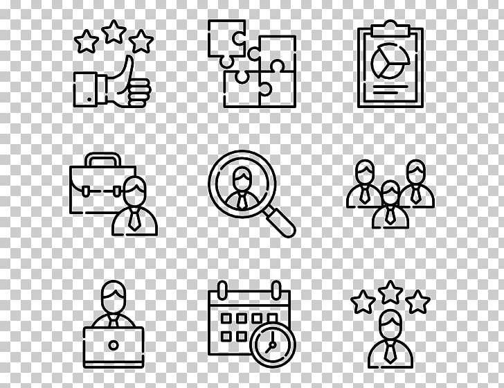 Icon Design Computer Icons Graphic Design PNG, Clipart, Angle, Area, Art, Black, Black And White Free PNG Download