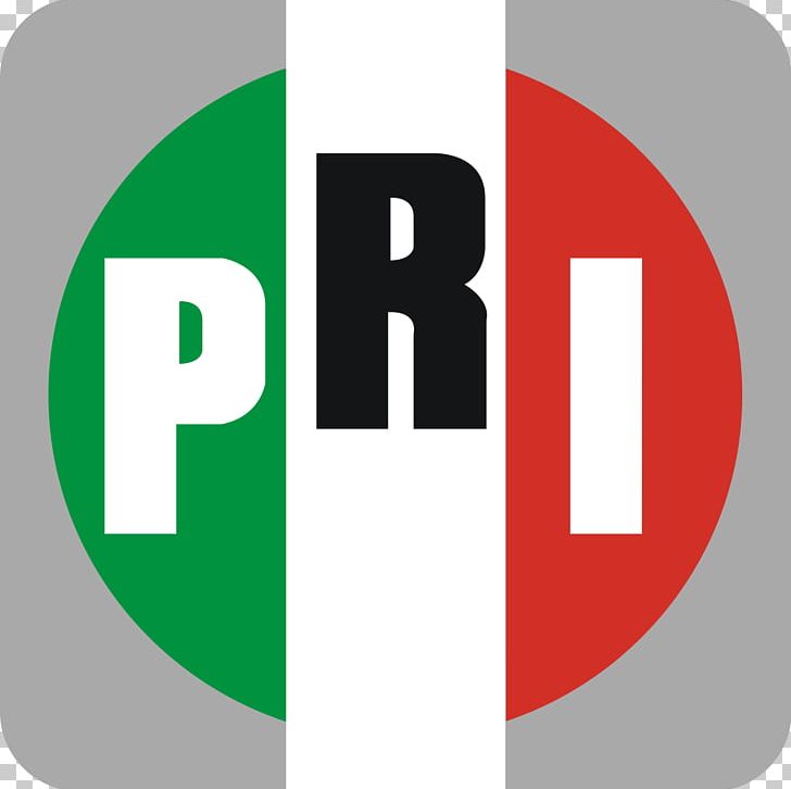 Institutional Revolutionary Party Mexican Revolution Political Party Party Of The Democratic Revolution Election PNG, Clipart, Brand, Election, Graphic Design, Institutional Revolutionary Party, Logo Free PNG Download