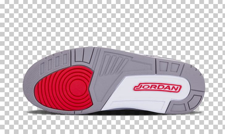 Jumpman Air Jordan Shoe Sneakers Nike PNG, Clipart, Air Jordan, Blue, Brand, Clothing, Cross Training Shoe Free PNG Download
