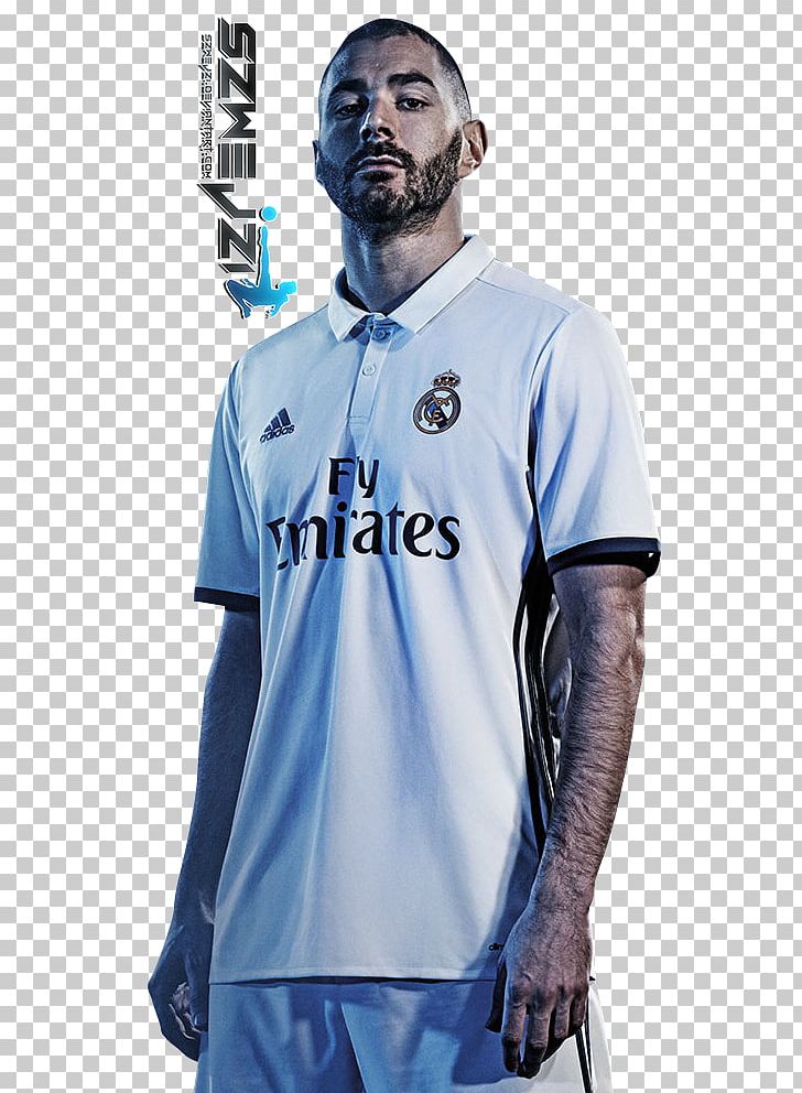 Karim Benzema Real Madrid C.F. 0 PNG, Clipart, 2016, 2017, 2018, Art, Benzema Free PNG Download