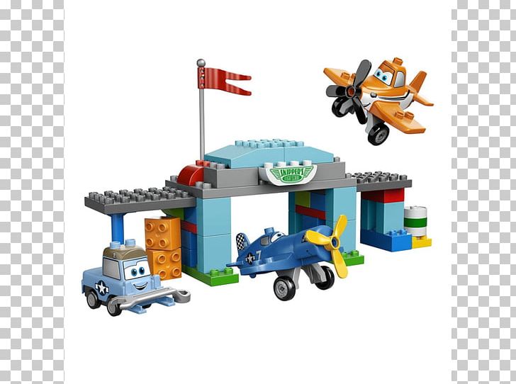 LEGO 10511 Skippers Flight School Airplane Ripslinger PNG, Clipart, Airplane, Child, Duplo, Lego, Lego City Free PNG Download