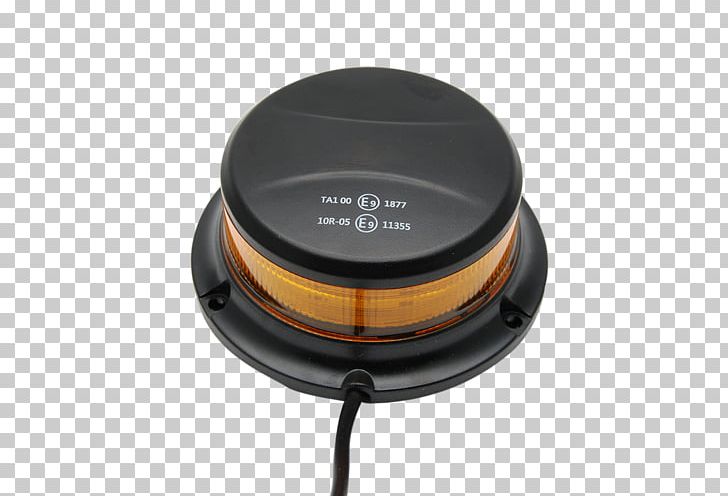 Light-emitting Diode .fi Jol Solutions Oy Euro Motor Center Oy PNG, Clipart, Computer Hardware, Diameter, Hardware, Height, Jol Free PNG Download