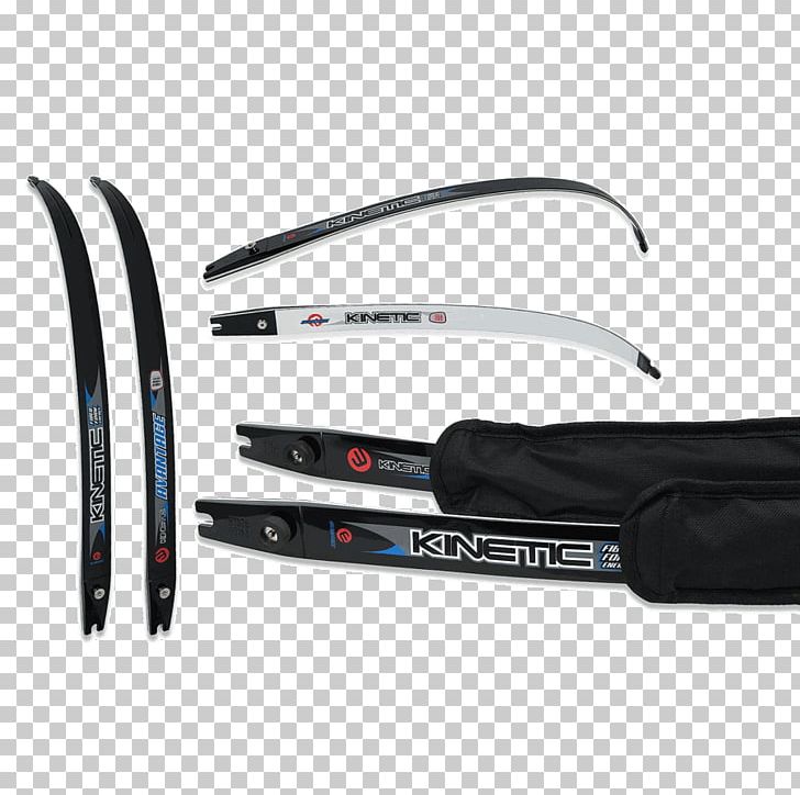 Limb Recurve Bow Archery Fiber PNG, Clipart, Advantage, Archery, Bow, Bow And Arrow, Carbon Free PNG Download