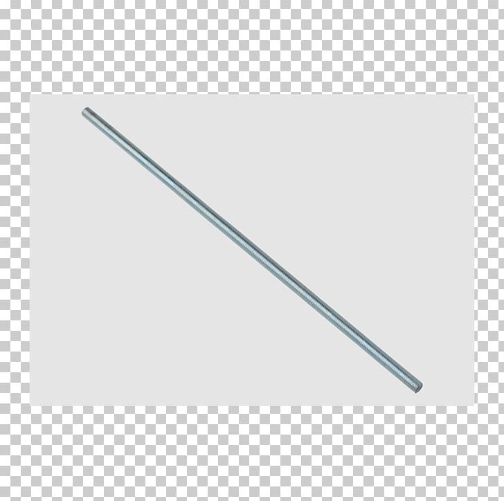 Line Angle PNG, Clipart, Angle, Art, Goal, Inside, Line Free PNG Download