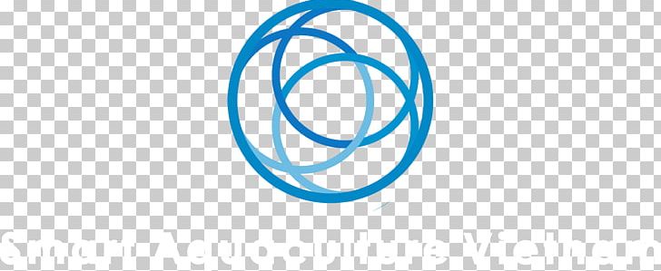 Logo Brand Number PNG, Clipart, Art, Blue, Brand, Circle, Farming Free PNG Download