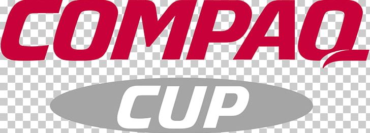 Logo Danish Cup Compaq Portable Network Graphics Scalable Graphics PNG, Clipart, Brand, Compaq, Compaq Logo, Cup, Danish Cup Free PNG Download