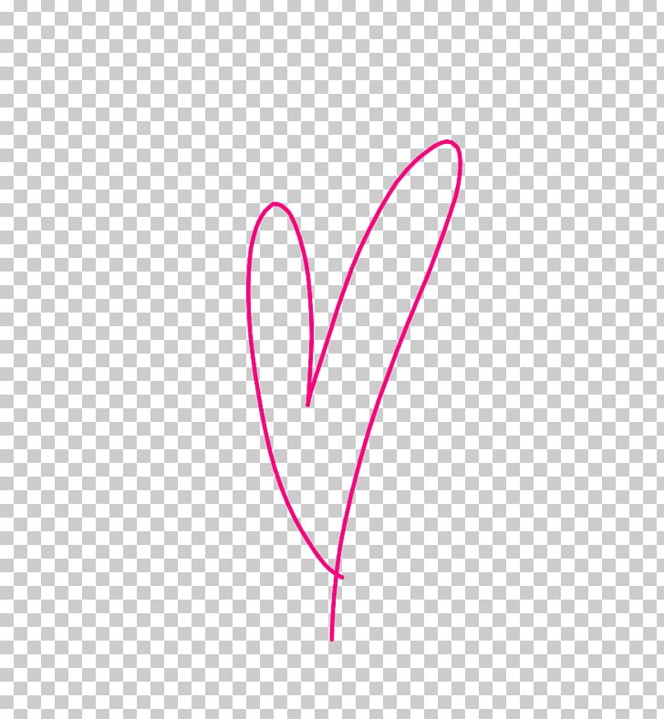 Logo Heart Brand Font PNG, Clipart, Brand, Circle, Draw, Font, Heart Free PNG Download