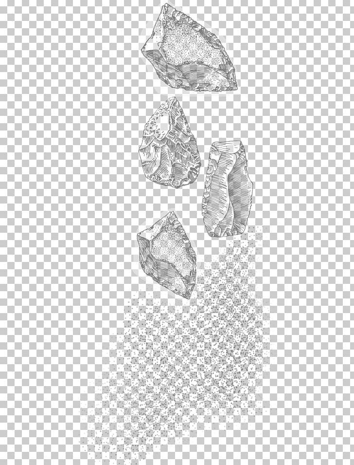 /m/02csf Product Design Drawing PNG, Clipart, Black, Black And White, Bulk, Drawing, Gravel Free PNG Download