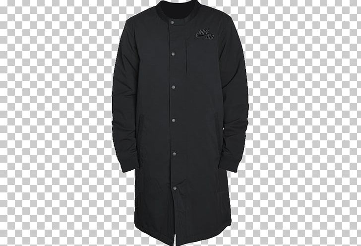 Mackintosh T-shirt Jacket Parka Coat PNG, Clipart, Black, Blouse, Boot, Cagoule, Clothing Free PNG Download