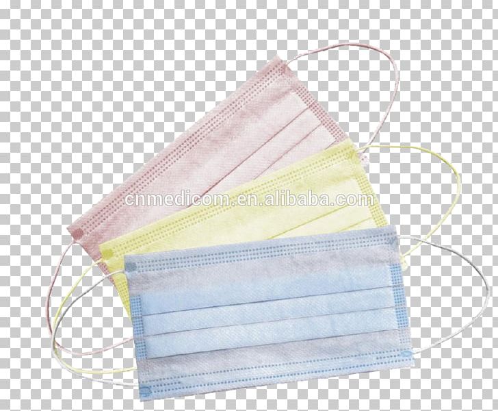 Material Surgical Mask Respirator PNG, Clipart, Dust, Face, Gauze, Mask, Material Free PNG Download