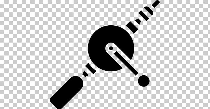 Microphone Pictogram Stick Figure PNG, Clipart, Audio, Black And White, Director, Electronics, Flaticon Free PNG Download