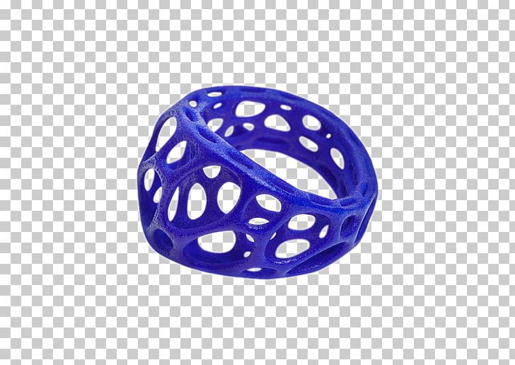 Museum Of Modern Art Ring Android 17 Bangle PNG, Clipart, Android 17, Bangle, Blue, Blue Wave, Body Jewellery Free PNG Download