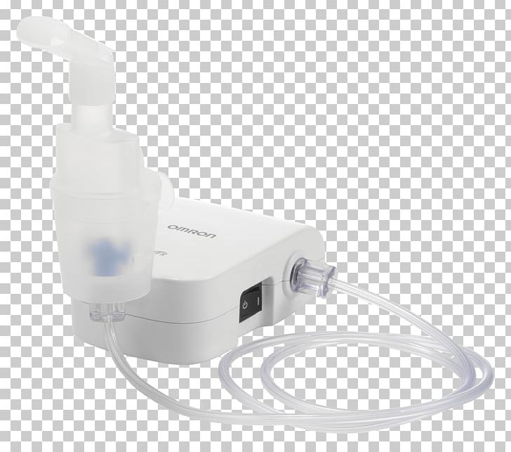 Nebulisers OMRON HEALTHCARE Co. PNG, Clipart, Blood Pressure, Business, Compressor, Health , Inhaler Free PNG Download