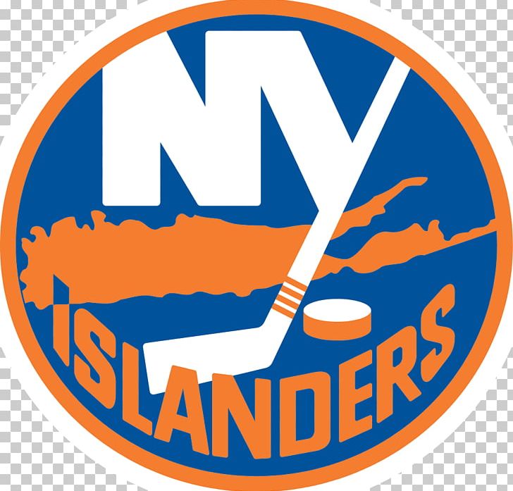 New York Islanders National Hockey League Barclays Center Washington Capitals Philadelphia Flyers PNG, Clipart, Area, Barclays Center, Brand, Circle, Doug Weight Free PNG Download