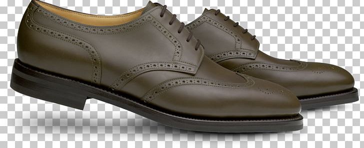 Oxford Shoe John Lobb Bootmaker Footwear PNG, Clipart, Accessories, Ballet Flat, Black, Boot, Clothing Free PNG Download