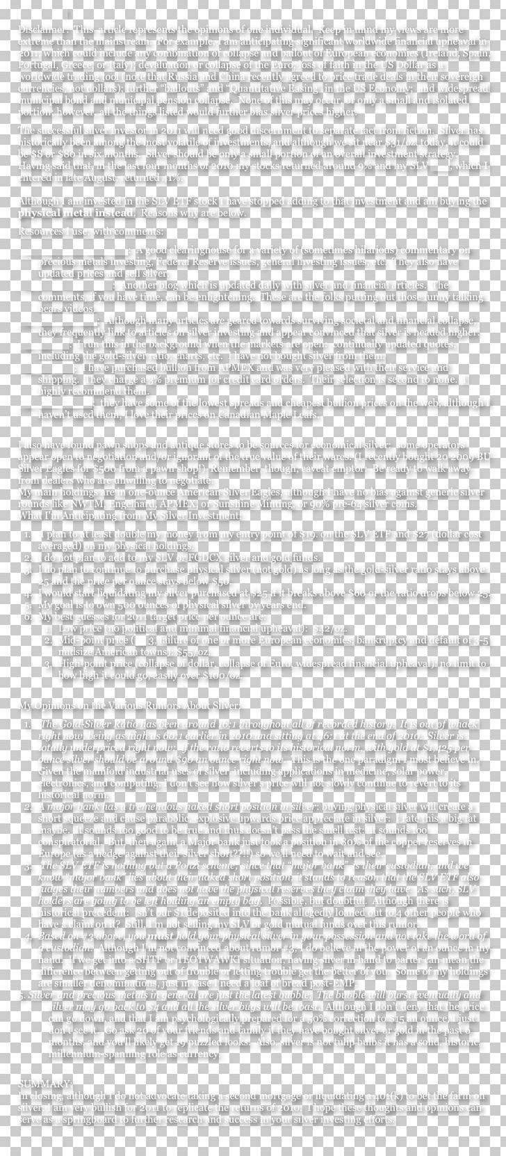 Paper Line Angle White Font PNG, Clipart,  Free PNG Download