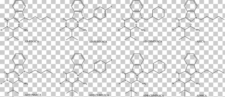 Paper White Point Pattern PNG, Clipart, Angle, Area, Black And White, Circle, Diagram Free PNG Download