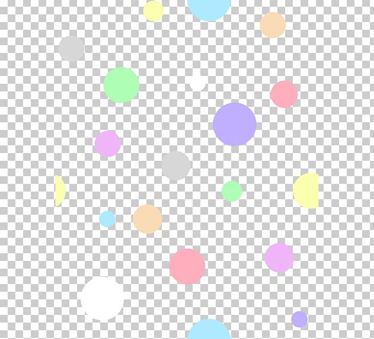Pastel Polka Dot PNG, Clipart, Circle, Clip Art, Color, Dance, Drawing Free PNG Download