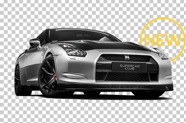 Performance Car 2018 Nissan GT-R Grand Tourer PNG, Clipart, 2018, Auto Part, Car, Compact Car, Computer Wallpaper Free PNG Download