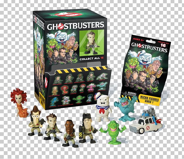Peter Venkman Ray Stantz Winston Zeddemore Action & Toy Figures Vigo The Carpathian PNG, Clipart, Action Toy Figures, Cryptozoic Entertainment, Funko, Ghostbusters, Ghost Busters Free PNG Download