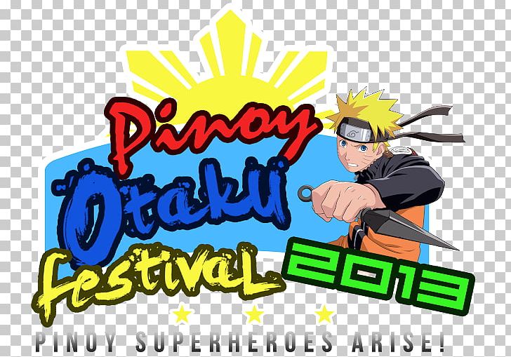 Philippines Pinoy Otaku Cosplay PNG, Clipart, Area, Brand, Cartoon, Cosplay, Culture Free PNG Download