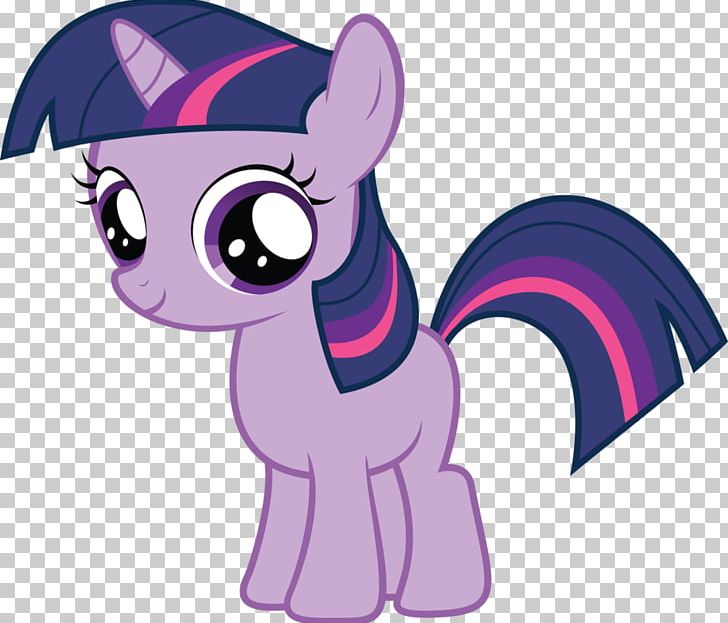 Pinkie Pie Twilight Sparkle Pony Applejack Rainbow Dash PNG, Clipart, Cartoon, Fictional Character, Filly, Horse, Mammal Free PNG Download