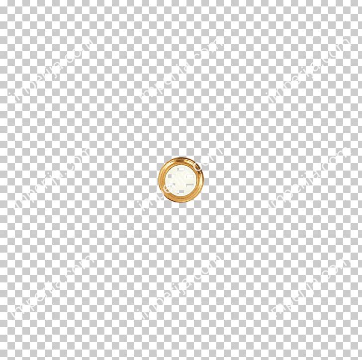 Product Design Jewellery 01504 PNG, Clipart, 01504, Body Jewellery, Body Jewelry, Brass, Circle Free PNG Download