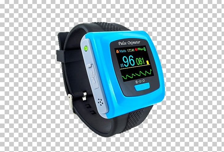 Pulse Oximetry Pulse Oximeters Wrist Oxygen Saturation PNG, Clipart, Blood Pressure, Brand, Dive Computer, Finger, Hardware Free PNG Download